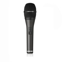 [프리버드] BEYERDYNAMIC V70DS 마이크, 단품