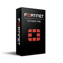 Fortinet FortiGate-280D-POE License 1 YR FortiGuard Security Rating FC-10-00281-175-02-12 null, 기타