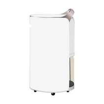 LG전자 LG DQ162PGUA 휘센 제습기 16L, 단일옵션
