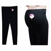 임산부 겨울 기모레깅스 바지 임신부레깅스 산모레깅스 임부용 산모속옷 임신초기속옷 임신중속옷 출산후속옷 임산부생일선물 임신선물 산모선물 임신축하선물 임신초기선물 임산부레깅스 임부레깅스 임산부용레깅스 임부용타이즈 임부복레깅스 임부용레깅스 임부용스타