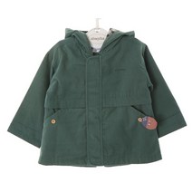 압소바 2001분당점 