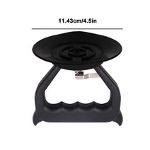 셀프덴트 자동차찌그러짐복원 문콕복원Dent Puller Car Remover Tool Suction Cup Repair For Tiles Glass