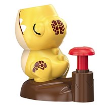 플라잉디스크 플라잉 디스크 프로펠러 야외 잡기 접시 발 발사기 스포츠, [03] yellow