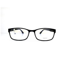 흘러내리지 않는 안경테 이안옵틱 피오비노 안경테 PV-IN3005