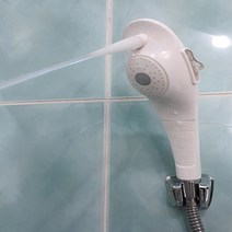 쾌변비데, 상세페이지 참조