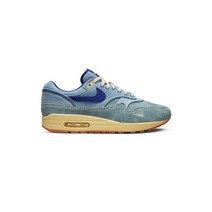 [국내매장판] 나이키 여성 운동화 [DV3050-300] NIKE AIR MAX 1 PRM DV3050-300