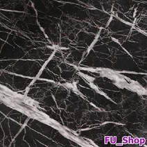 ForU942 리앤홈 테이블 작업 거실 벽 싱크대 상판 시트지 5m 싱크대상판시트지, 상세페이지 참조