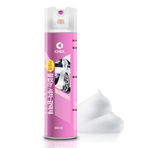 기타 바보사랑[카템]제일 자동차 물없이 워터리스 올인원 차량 세차광택제, 제일버블폼물없는세차광택제1P, 상세페이지 참조