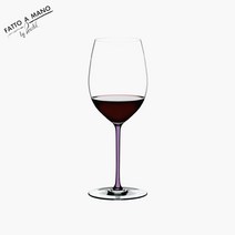 리델 파토마노 카베르네 메를로 바이올렛 49000V