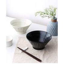 와도쿠사 면기 2color, 화이트