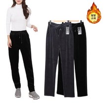 남성패딩바지 니트팬츠 등산바지 남성골덴바지 기모 패딩바지 우븐팬츠 패딩팬츠 LEA-B249 허리밴딩 코오롱스포츠바지 잭필드 코오롱바지 팬츠 방한바지