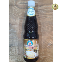 라이브잇 태국 굴소스 Healthy Boy OYSTER 헬씨보이800g 굴소스 볶음밥굴소스, 800g, 1개