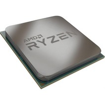 AMD Ryzen 5 5600X 트레이 60개