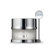 [해외정품] La Prairie Supreme Balm Cleanser, NO_COLOR