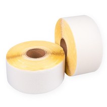 경인아트 찍찍이 벨크로테이프, 10cm 거칠이 20yard