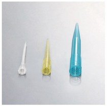 마이크로피펫 팁 MST-6052, C형