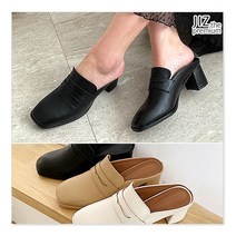 [지즈] 플레이어 블로퍼 6.5cm