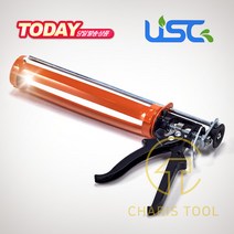 유에스캠 케미칼 앙카건 이액형 케미칼건 주입식 앙카 전용건 주입건 앵커건 카리스툴, 오렌지몰 본상품선택