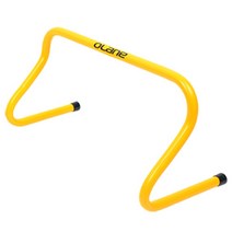 현hmsupre_미니허들 운동 트레이닝 스포츠 점프 일체형 훈련 육상♥rebirth, ♥ddureo, Havea행복데이