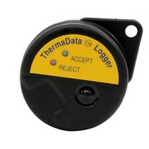 ETI데이터로거 MK1(온도) + USB 케이블, 1개, MK1(온도)(USB 케이블 미포함)