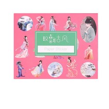 <마테마트> 컬러풀 데코 스티커박스 문구스티커 팬시스티커 종이스티커, 8.레드” class=”wr-img”></a></div>
</div>
</div>
</div>
<div class=