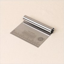 파스텔크래프트 비누 베이스 컷터 15x11.5cm