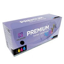 NEWUM 재생토너 교체용 호환 A620dn 대용량 검정 _20231625EA, 1, 본상품선택, 본상품선택