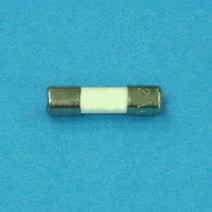 실리콘 (세라믹) 휴즈 (10A ~ 20A) 소, 20A