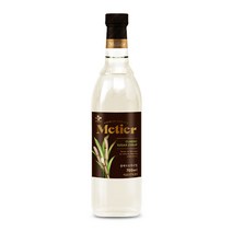 CJ메티에 클래식 슈가시럽 700ml 설탕시럽, 1개