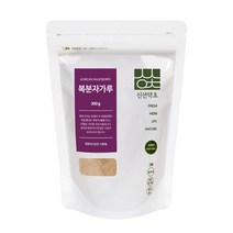국산 복분자가루 300g wizco*940478152Iq, 본상품선택, 1, 본상품선택