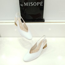 미소페 By 미소페 112212009- 18 여성 기본 라인 슬링백