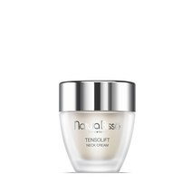 [네츄라비세] 텐솔리프트 넥 크림 50ml, 투명_F