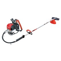 북성공업 동력예초기 일체형 GB435