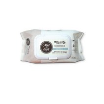 [{주문폭주]}xYNS+_하늘선물_물티슈_(100매_캡형)_아기물티슈_★+인기히트*MAR+0272ºⓝⓔⓦº, ▶선택 초이스yes