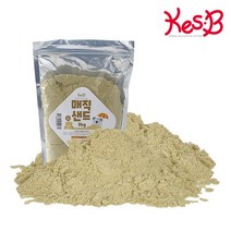 [캐스B]아트스쿨 매직샌드3kg(2269), 상세페이지 참조, 상세페이지 참조