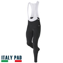 MCN 자전거 빕숏 클래식 울트라 9부 빕