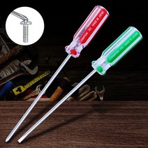 CH칼라드라이버703x100 수공구 정비 십자 일자 자석, -
