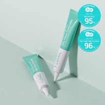 아이레놀 개기름 컨트롤러 (얼굴 개기름 피지 조절 제거 모공수축 및 감소 수부지 지성 수분크림 프라이머), 개기름 컨트롤러 1EA