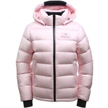 [아이더 EIDER] 이월상품 여성 SVEN (스벤) DOWN JACKET (DWW19514)