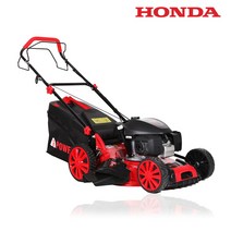 HONDA 혼다정품 자주식잔디깍기 LMA22S42(GCV200엔진), 혼다 LMA22S42, 1개