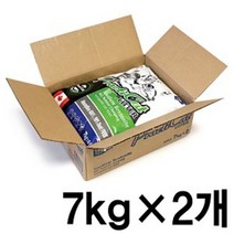 프락티캣 벤토나이트모래 냥덕후 고양이 7kg 10L 15938EA