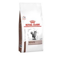 로얄캐닌 캣 헤파틱 CAT HEPATIC 2kg 건식사료>>기능성사료>>기타, 헤파틱2kg” class=”wr-img”></a></div>
</p></div>
</p></div>
</p></div>
<div class=