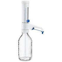 에펜도르프 Eppendorf 병탑 디스펜서 Varispenser2x 4967 000.065