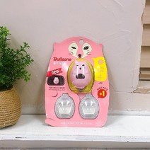 [∂LL7] 불스원 폴라프레쉬 통풍구 샤샤 화이트플로랄 차량냄새제거제 자동차방향제 송풍구 냄세 자동차제 용방 랄방_h§eEA, §본상품§e, ⊙바로이것⊙