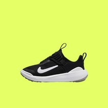 나이키 NIKE E-시리즈 1.0 리틀키즈 DV4251-002