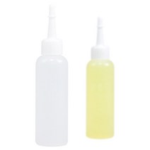 본코스메틱 브롬산중화제 100ml 낱개판매 11203447
