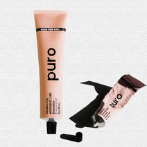 핸드크림 대용량 튜브형 저자극 끈적임없는 핸드밤 75ml, 단품, 단품