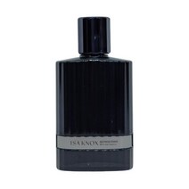 [경기점]이자녹스l 에이지 포커스 옴므 올인원 에센스 120ml 이