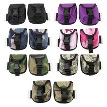 채집통 스킨망 스쿠버 다이빙 무게 포켓 강력한 다이버 벨트 2남자시계선물, land camouflage
