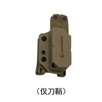 2 세대 레더맨 웨이브 +/시그널/서지/P2/P4/ OHT/TTI/충전/철근/스켈레툴 퀵 풀 세트 전술 K 시스, 26 REBAR-DE